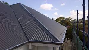 Professional  Roofing repair and installation in Skokie, IL